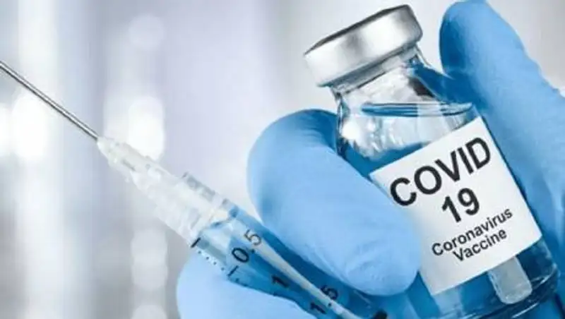 Казахстанская вакцина от коронавируса получила название