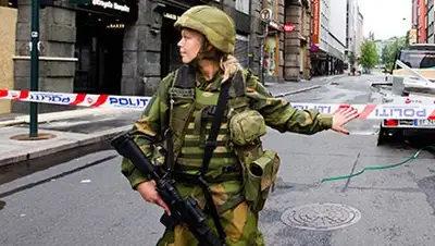 Zakon.kz, фото - Новости Zakon.kz от 15.10.2014 15:15