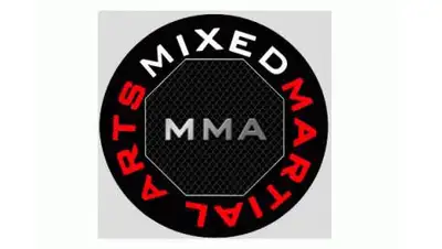 Zakon.kz, фото - Новости Zakon.kz от 16.12.2013 19:43