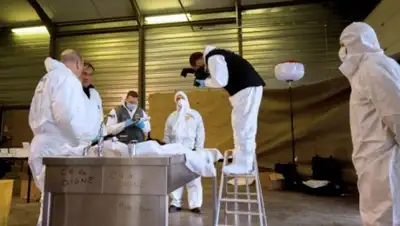 Zakon.kz, фото - Новости Zakon.kz от 30.03.2015 15:47