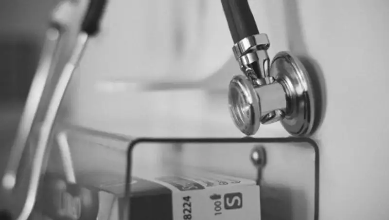 Изнасилование медсестры. Почему суд оправдал врача в Шымкенте?