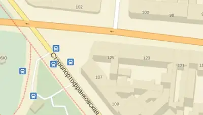 Zakon.kz, фото - Новости Zakon.kz от 12.06.2015 14:34