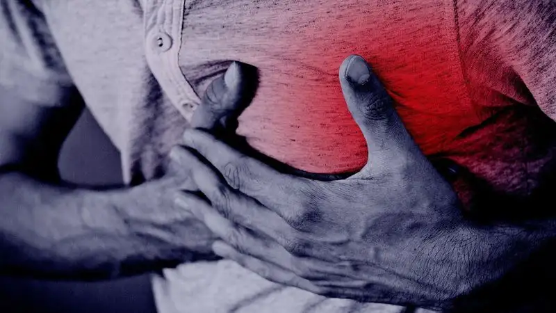 Названы продукты, которые снижают риски сердечно-сосудистых заболеваний