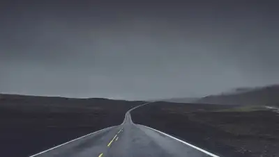 pixabay.com, фото - Новости Zakon.kz от 25.10.2019 01:05