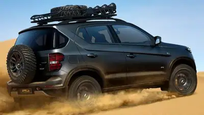 Zakon.kz, фото - Новости Zakon.kz от 09.08.2016 19:43