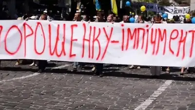 Zakon.kz, фото - Новости Zakon.kz от 07.06.2015 05:19