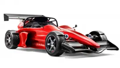 Zakon.kz, фото - Новости Zakon.kz от 04.06.2015 20:37