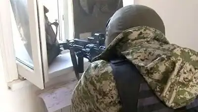 Zakon.kz, фото - Новости Zakon.kz от 15.04.2014 21:49