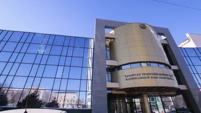 kaznews.kz, фото - Новости Zakon.kz от 11.07.2019 15:05