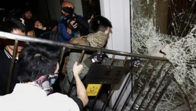 Zakon.kz, фото - Новости Zakon.kz от 19.11.2014 16:55