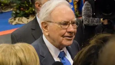 Zakon.kz, фото - Новости Zakon.kz от 06.06.2015 18:37