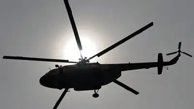 Zakon.kz, фото - Новости Zakon.kz от 06.10.2017 13:54