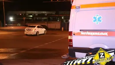 Zakon.kz, фото - Новости Zakon.kz от 30.08.2015 15:14