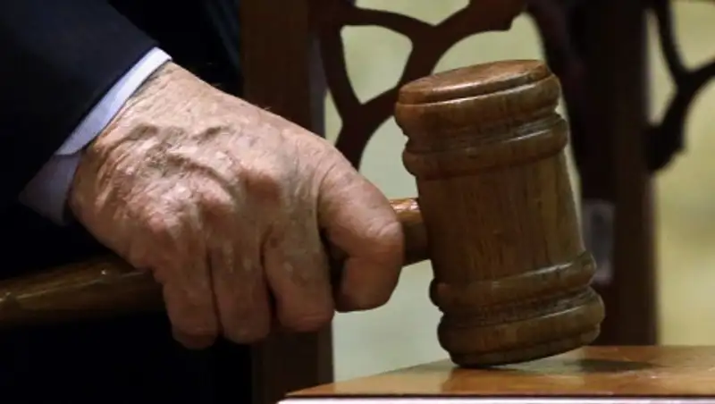 В Таджикистане осуждены семеро сторонников ИГ