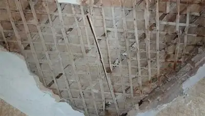 Zakon.kz, фото - Новости Zakon.kz от 15.11.2013 15:35