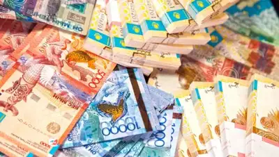 Zakon.kz, фото - Новости Zakon.kz от 16.08.2017 18:35