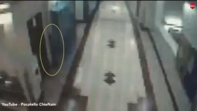 Zakon.kz, фото - Новости Zakon.kz от 13.01.2015 21:35