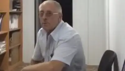 Zakon.kz, фото - Новости Zakon.kz от 14.03.2017 14:18