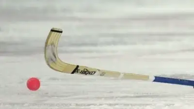 Zakon.kz, фото - Новости Zakon.kz от 27.12.2014 22:38