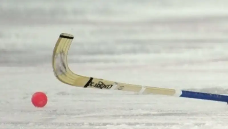 «Акжайык» переиграл оренбургский «Локомотив»