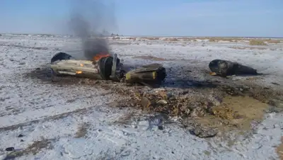 vesti.kg, фото - Новости Zakon.kz от 15.01.2020 11:47