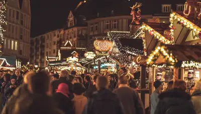 Pixabay, фото - Новости Zakon.kz от 27.01.2020 00:54