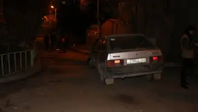 Zakon.kz, фото - Новости Zakon.kz от 12.03.2016 13:08