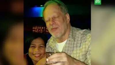 Zakon.kz, фото - Новости Zakon.kz от 02.10.2017 17:55