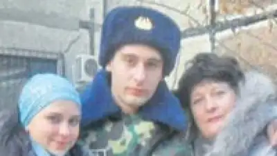 Zakon.kz, фото - Новости Zakon.kz от 01.06.2015 15:57