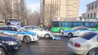 kris_p_brothers_official, фото - Новости Zakon.kz от 27.12.2019 17:12