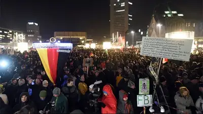 Zakon.kz, фото - Новости Zakon.kz от 25.01.2015 21:07