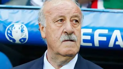 Zakon.kz, фото - Новости Zakon.kz от 02.07.2016 00:19