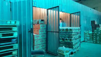 Zakon.kz, фото - Новости Zakon.kz от 16.10.2017 15:30