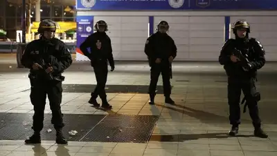 Zakon.kz, фото - Новости Zakon.kz от 18.11.2015 06:01