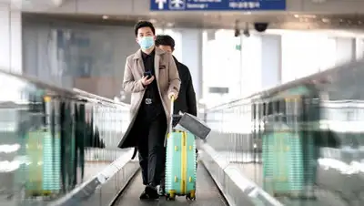 cdn.iz.ru, фото - Новости Zakon.kz от 13.03.2020 17:23