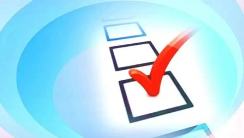 Выборы депутатов Сената от Шымкента пройдут 5 октября