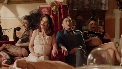 Zakon.kz, фото - Новости Zakon.kz от 27.01.2015 18:02