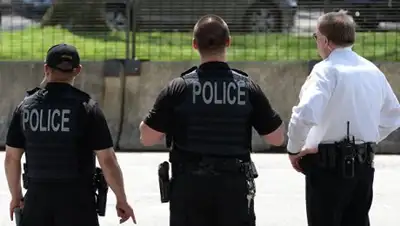 Zakon.kz, фото - Новости Zakon.kz от 06.08.2017 03:59