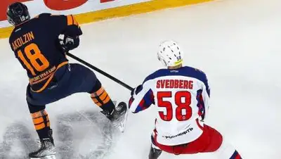 instagram/akolzin_fans, фото - Новости Zakon.kz от 18.10.2021 10:48