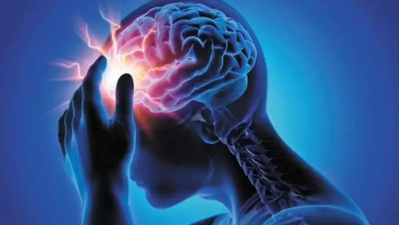 Психотерапевт: COVID-19 может вызвать болезнь Альцгеймера