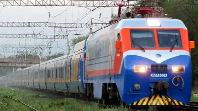 Zakon.kz, фото - Новости Zakon.kz от 06.09.2016 23:02