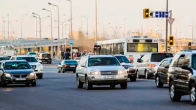 Zakon.kz, фото - Новости Zakon.kz от 14.01.2016 21:18