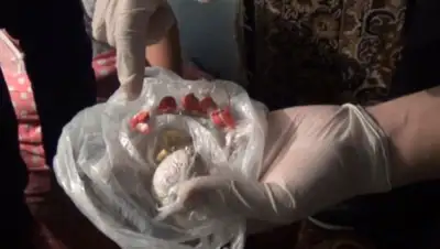 Zakon.kz, фото - Новости Zakon.kz от 15.02.2017 18:40