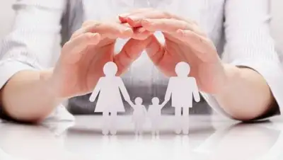 Юридический центр "Лидер", фото - Новости Zakon.kz от 25.05.2018 12:21