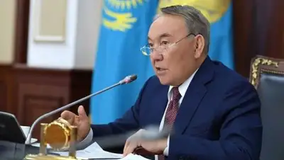 Zakon.kz, фото - Новости Zakon.kz от 21.09.2017 18:39