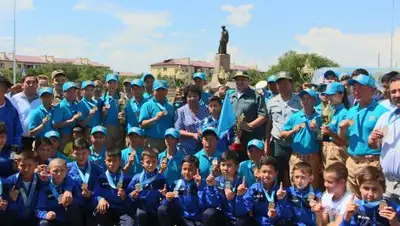 Zakon.kz, фото - Новости Zakon.kz от 18.06.2017 23:47