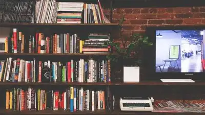 Pixabay, фото - Новости Zakon.kz от 31.03.2020 14:22