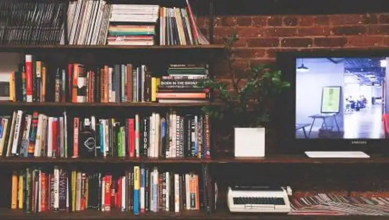 Не время выкидывать ТВ-пакеты