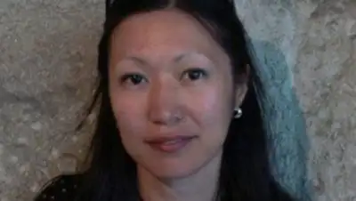 Zakon.kz, фото - Новости Zakon.kz от 11.03.2014 20:02