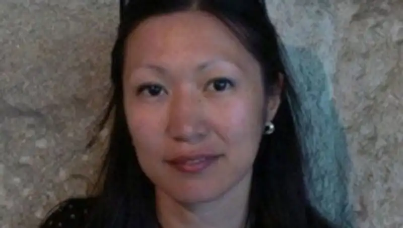 События в Крыму: вызовы и возможности для Казахстана